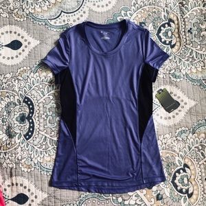 💜Purple TEK Gear Top💜